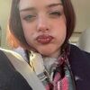faithkilroy